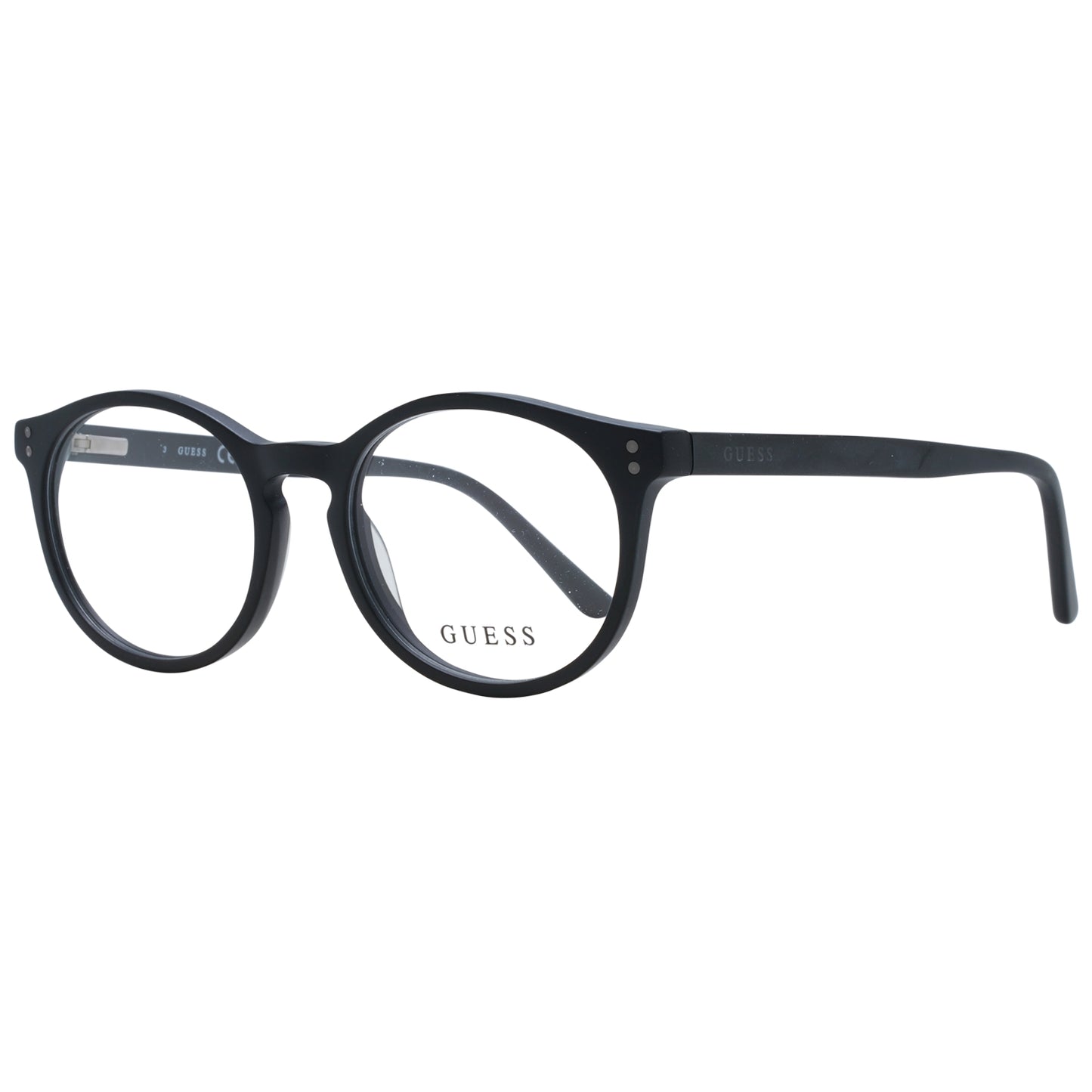 GUESS EYEWEAR GU8266 47002 Sonnenbrille ansicht-3