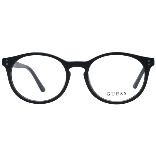 GUESS EYEWEAR GU8266 47002 Sonnenbrille