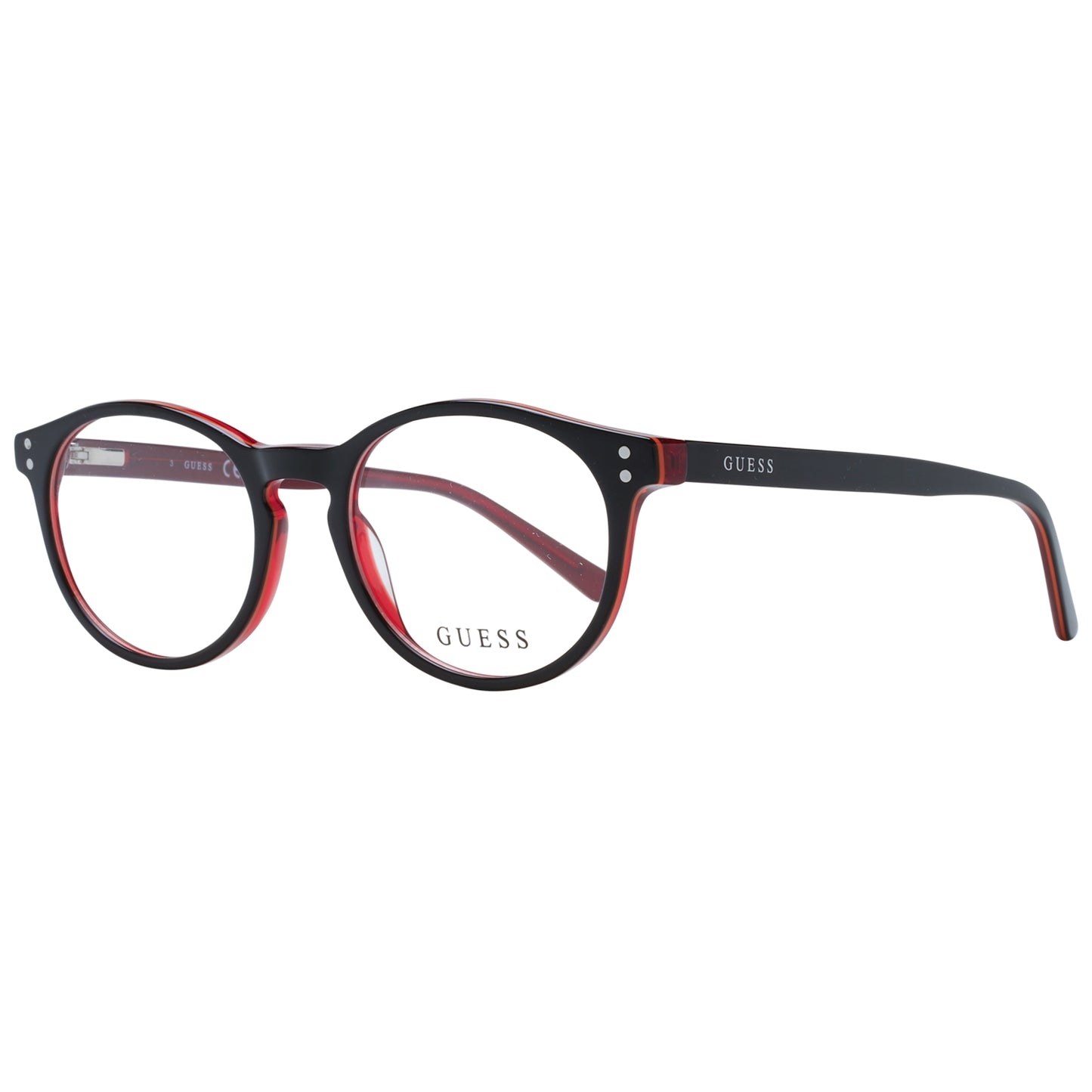 GUESS EYEWEAR GU8266 47005 Sonnenbrille ansicht-3