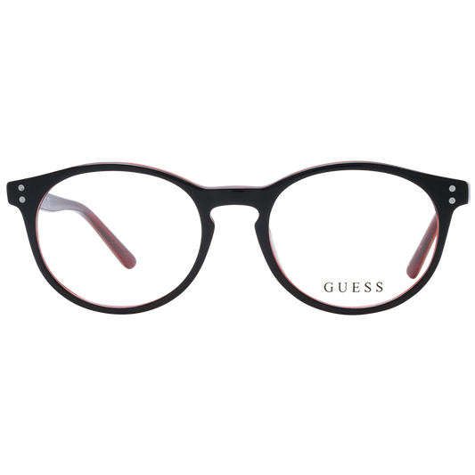 GUESS EYEWEAR GU8266 47005 Sonnenbrille