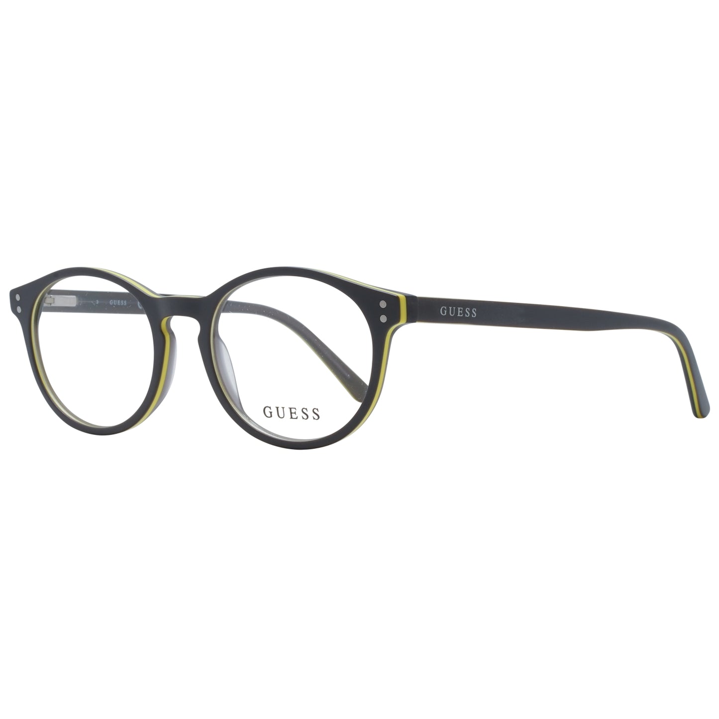 GUESS EYEWEAR GU8266 47020 Sonnenbrille ansicht-3