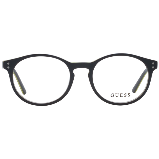 GUESS EYEWEAR GU8266 47020 Sonnenbrille