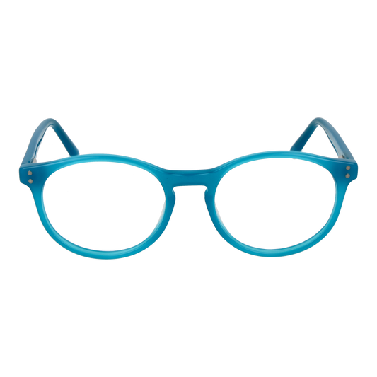 GUESS EYEWEAR GU8266 47089 Sonnenbrille