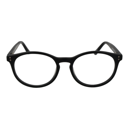 GUESS EYEWEAR GU8266 49002 Sonnenbrille