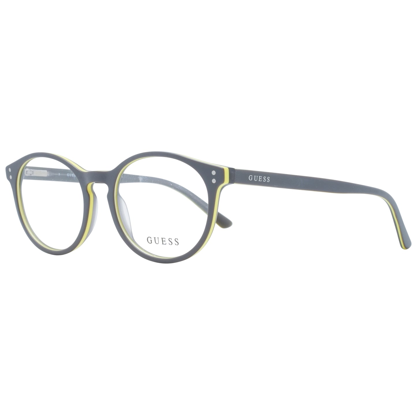GUESS EYEWEAR GU8266 49020 Sonnenbrille ansicht-3