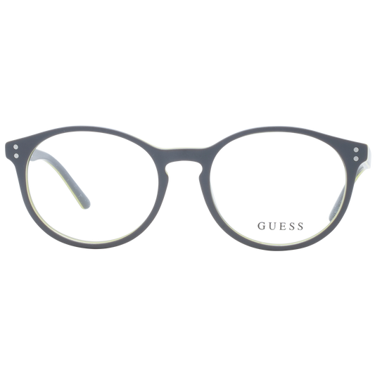 GUESS EYEWEAR GU8266 49020 Sonnenbrille
