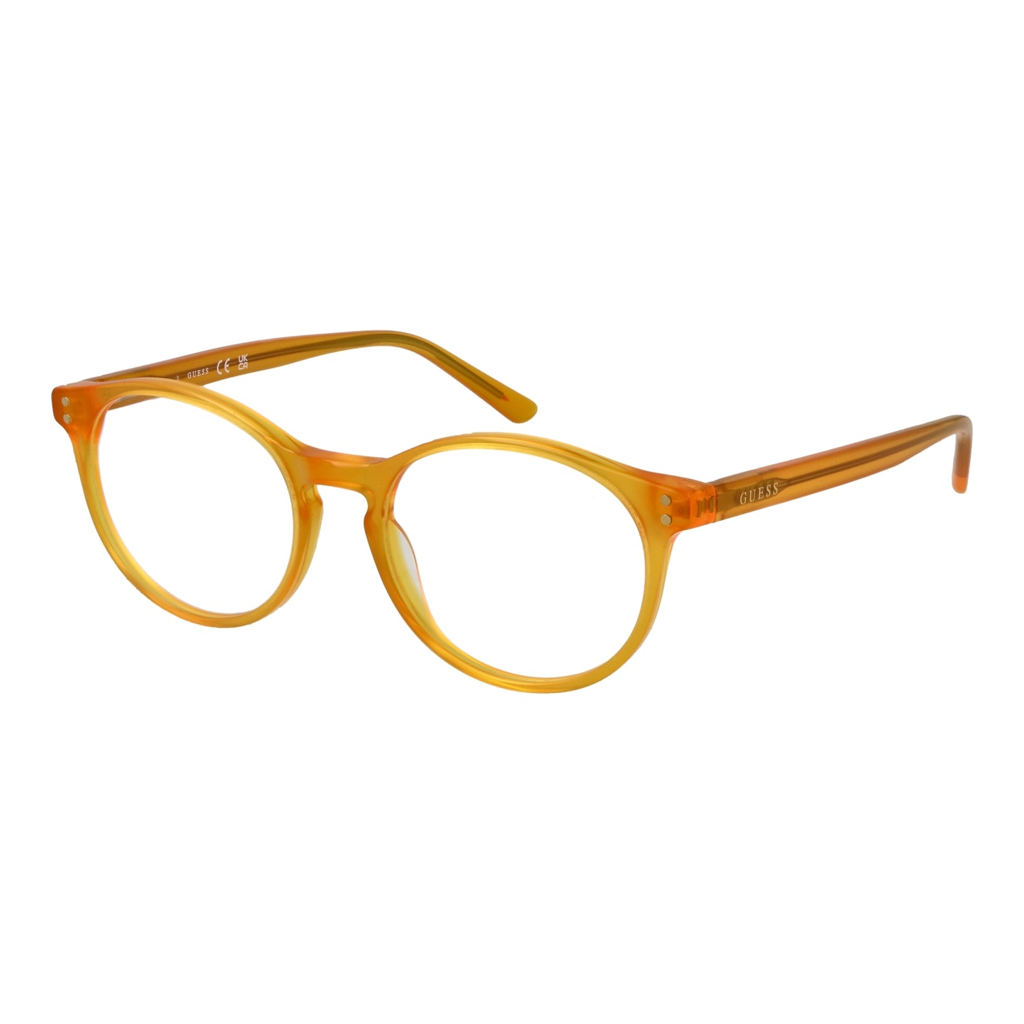 GUESS EYEWEAR GU8266 49044 Sonnenbrille ansicht-3