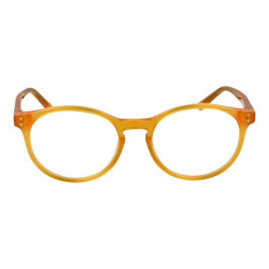 GUESS EYEWEAR GU8266 49044 Sonnenbrille