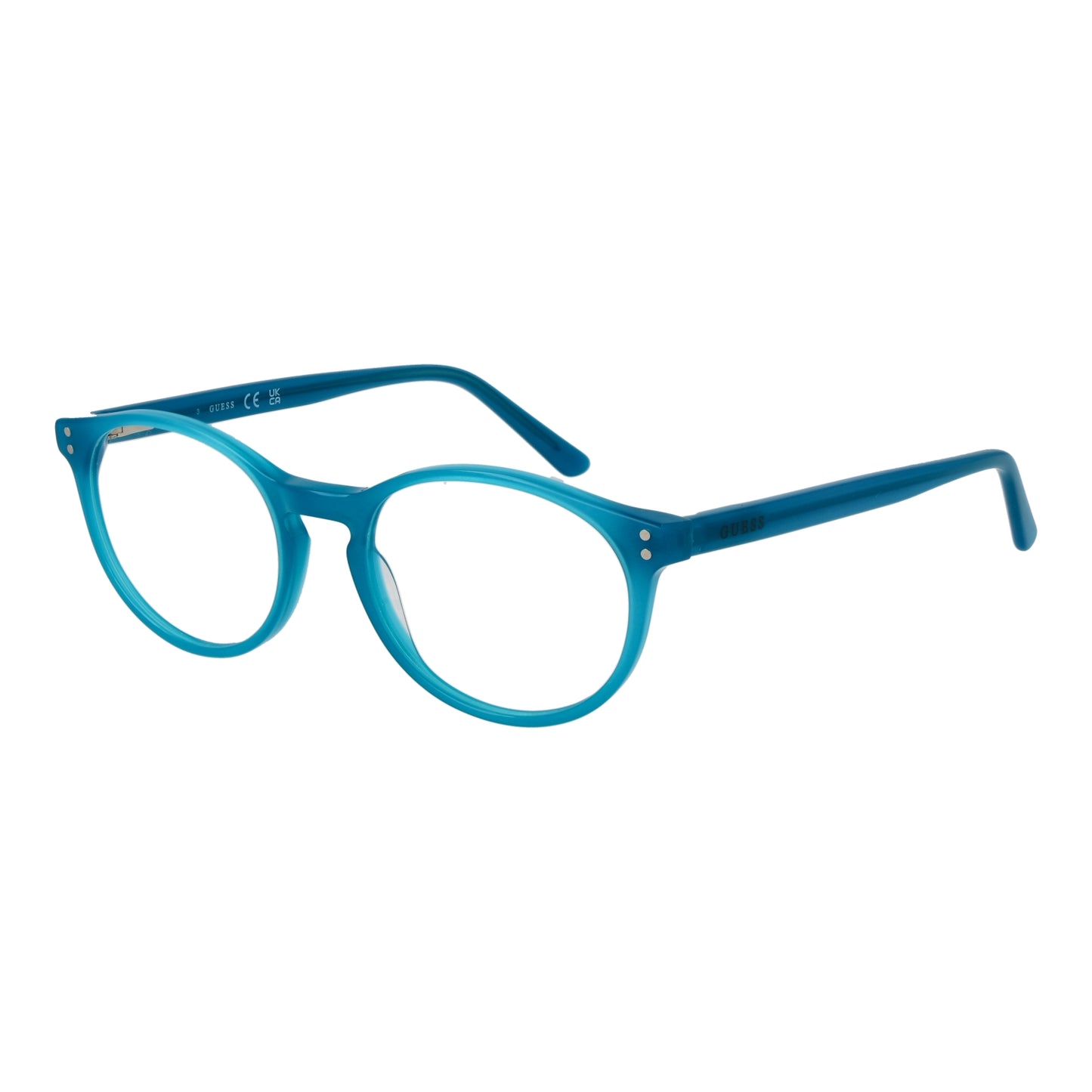 GUESS EYEWEAR GU8266 49089 Sonnenbrille ansicht-3