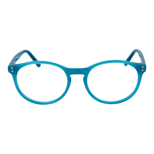 GUESS EYEWEAR GU8266 49089 Sonnenbrille