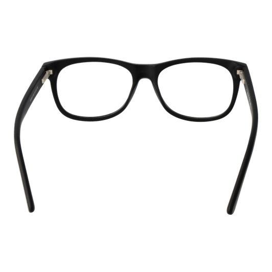 GUESS EYEWEAR GU8267 51002 Sonnenbrille ansicht-2