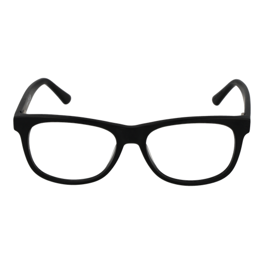 GUESS EYEWEAR GU8267 51002 Sonnenbrille