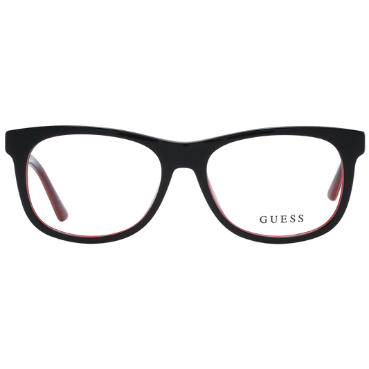 GUESS EYEWEAR GU8267 51005 Sonnenbrille