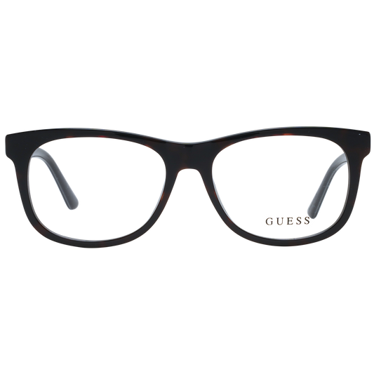 GUESS EYEWEAR GU8267 51052 Sonnenbrille