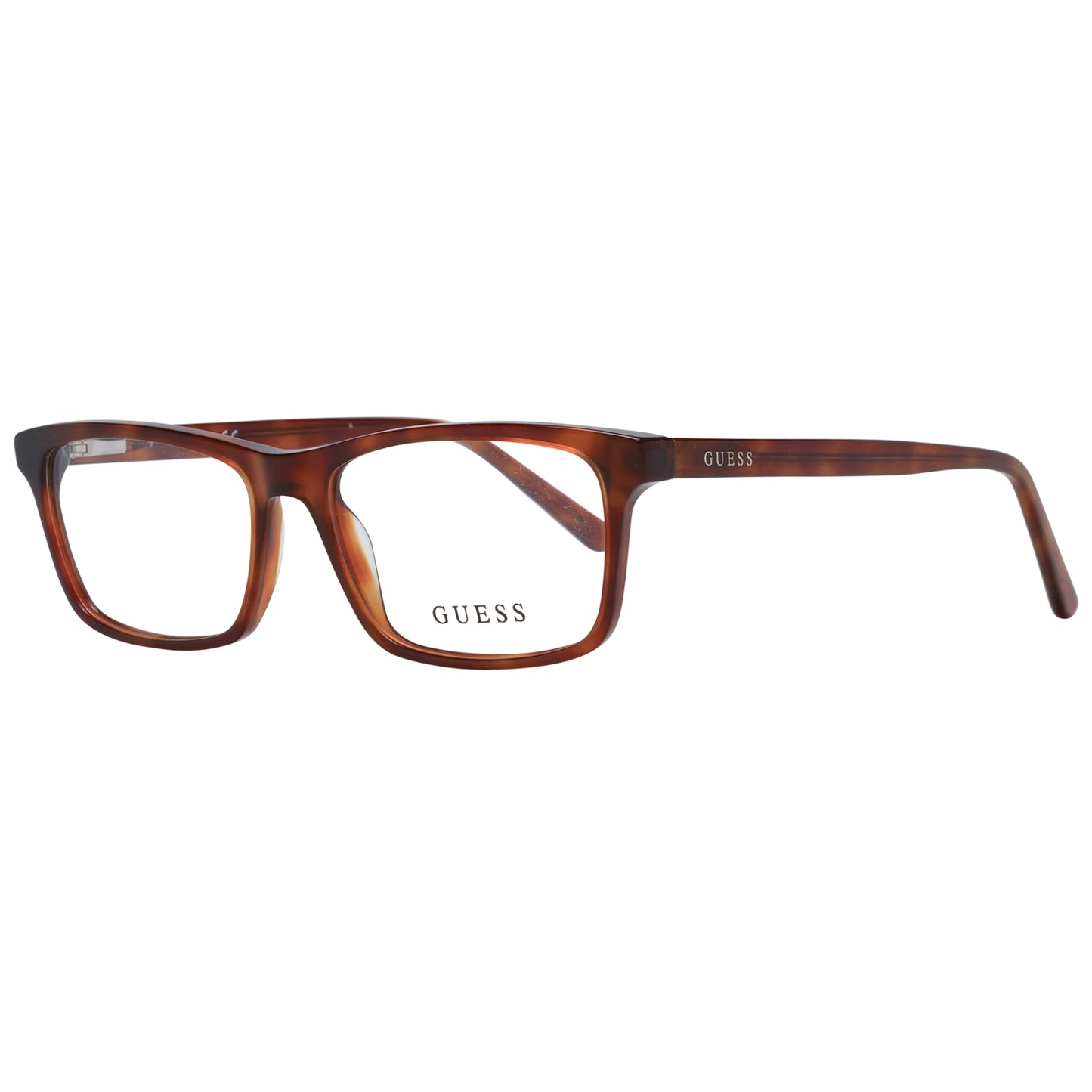 GUESS EYEWEAR GU8268 49053 Sonnenbrille ansicht-3