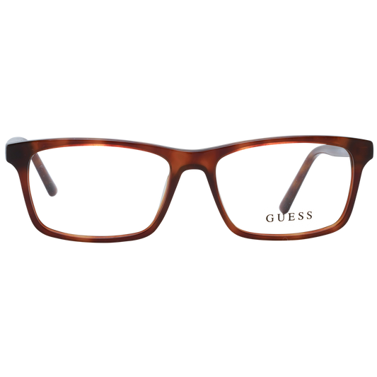 GUESS EYEWEAR GU8268 49053 Sonnenbrille