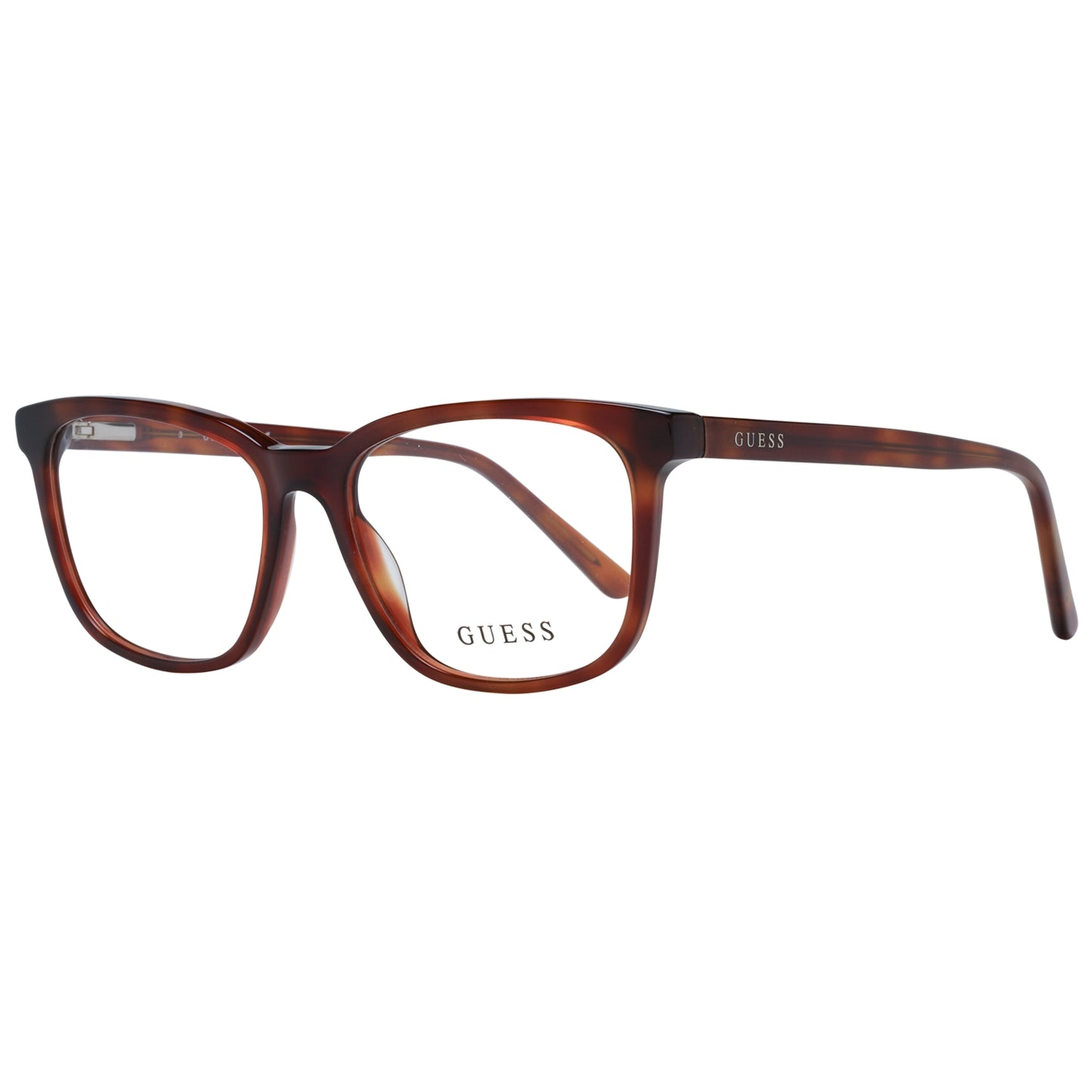 GUESS EYEWEAR GU8269 49053 Sonnenbrille ansicht-3