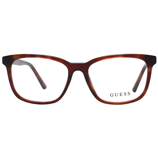 GUESS EYEWEAR GU8269 49053 Sonnenbrille