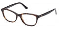GUESS EYEWEAR GU8270 GU8270_052_50 Sonnenbrille ansicht-3