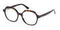 GUESS EYEWEAR GU8271 GU8271_052_50 Sonnenbrille ansicht-3