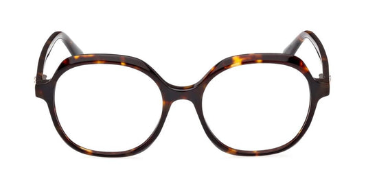 GUESS EYEWEAR GU8271 GU8271_052_50 Sonnenbrille