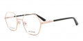 GUESS EYEWEAR GU8275 GU8275_005_49 Sonnenbrille ansicht-3
