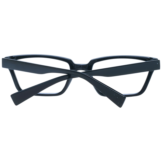 GUESS EYEWEAR GU8280 54001 Sonnenbrille ansicht-2