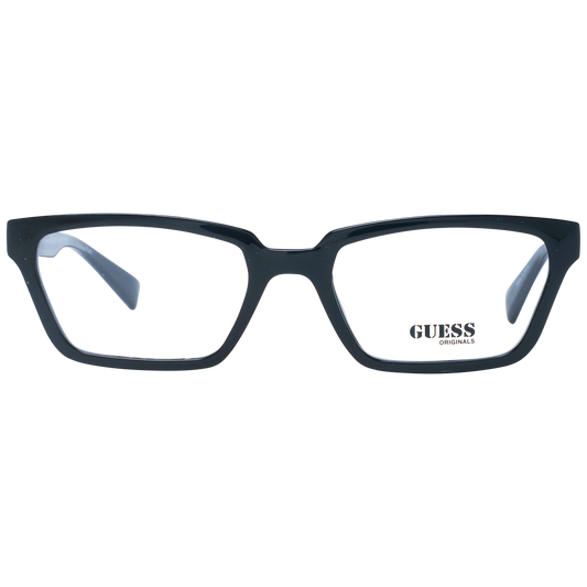 GUESS EYEWEAR GU8280 54001 Sonnenbrille