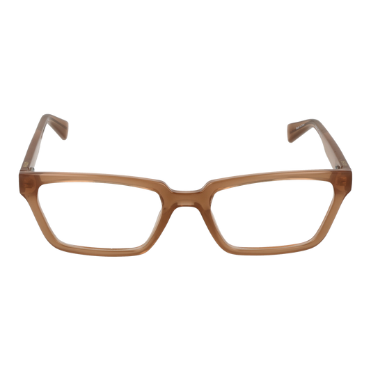 GUESS EYEWEAR GU8280 54057 Sonnenbrille