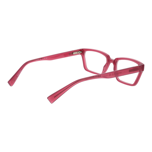GUESS EYEWEAR GU8280 54083 Sonnenbrille ansicht-2