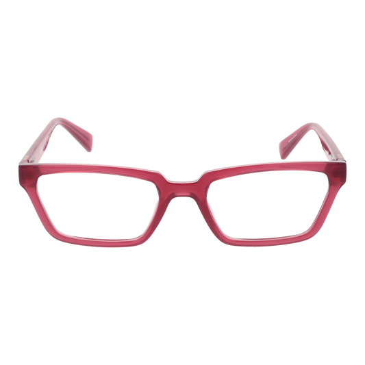 GUESS EYEWEAR GU8280 54083 Sonnenbrille