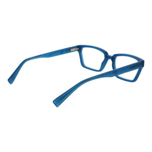 GUESS EYEWEAR GU8280 54090 Sonnenbrille ansicht-2