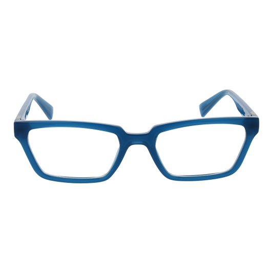 GUESS EYEWEAR GU8280 54090 Sonnenbrille