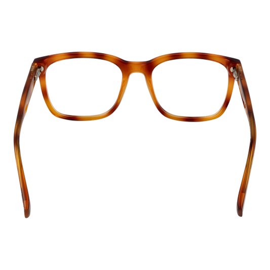 GUESS EYEWEAR GU8281 53053 Sonnenbrille ansicht-2