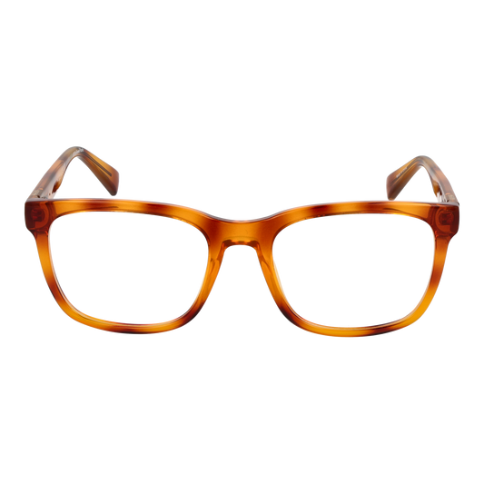 GUESS EYEWEAR GU8281 53053 Sonnenbrille