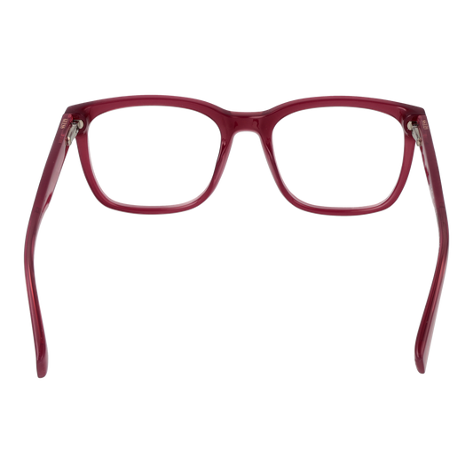 GUESS EYEWEAR GU8281 53083 Sonnenbrille ansicht-2