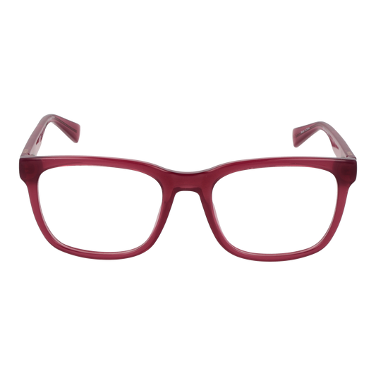 GUESS EYEWEAR GU8281 53083 Sonnenbrille