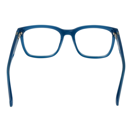 GUESS EYEWEAR GU8281 53090 Sonnenbrille ansicht-2