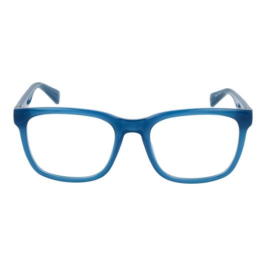 GUESS EYEWEAR GU8281 53090 Sonnenbrille