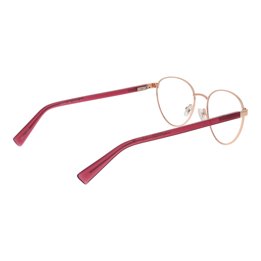 GUESS EYEWEAR GU8282 51028 Sonnenbrille ansicht-2