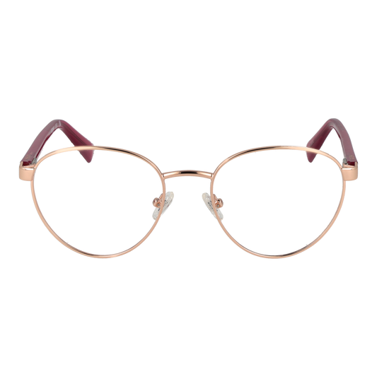 GUESS EYEWEAR GU8282 51028 Sonnenbrille
