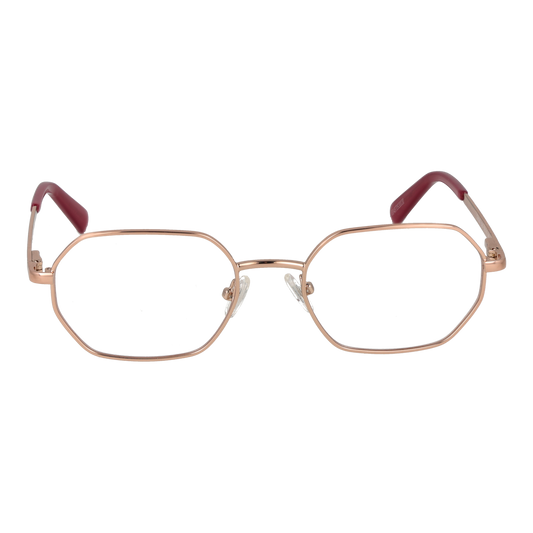 GUESS EYEWEAR GU8283 50028 Sonnenbrille
