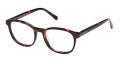 GUESS EYEWEAR GU8290 GU8290_052_49 Sonnenbrille ansicht-3
