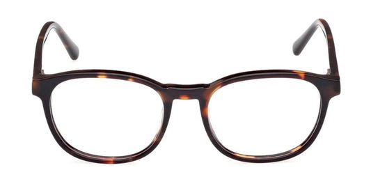 GUESS EYEWEAR GU8290 GU8290_052_49 Sonnenbrille