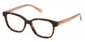 GUESS EYEWEAR GU9225 GU9225_052_47 Sonnenbrille ansicht-3