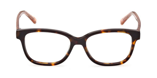 GUESS EYEWEAR GU9225 GU9225_052_47 Sonnenbrille