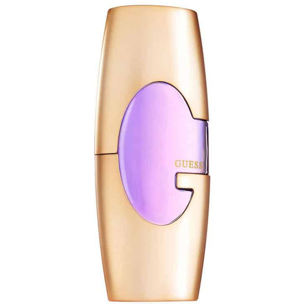 Guess, Gold, Eau de Parfum, Für Frauen, 75 ml