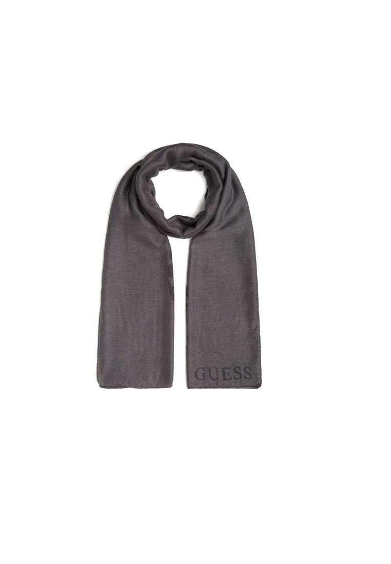 Guess Guess, Guess, Textilschal, AW8794VIS03, 80 x 180, Für Frauen Regular