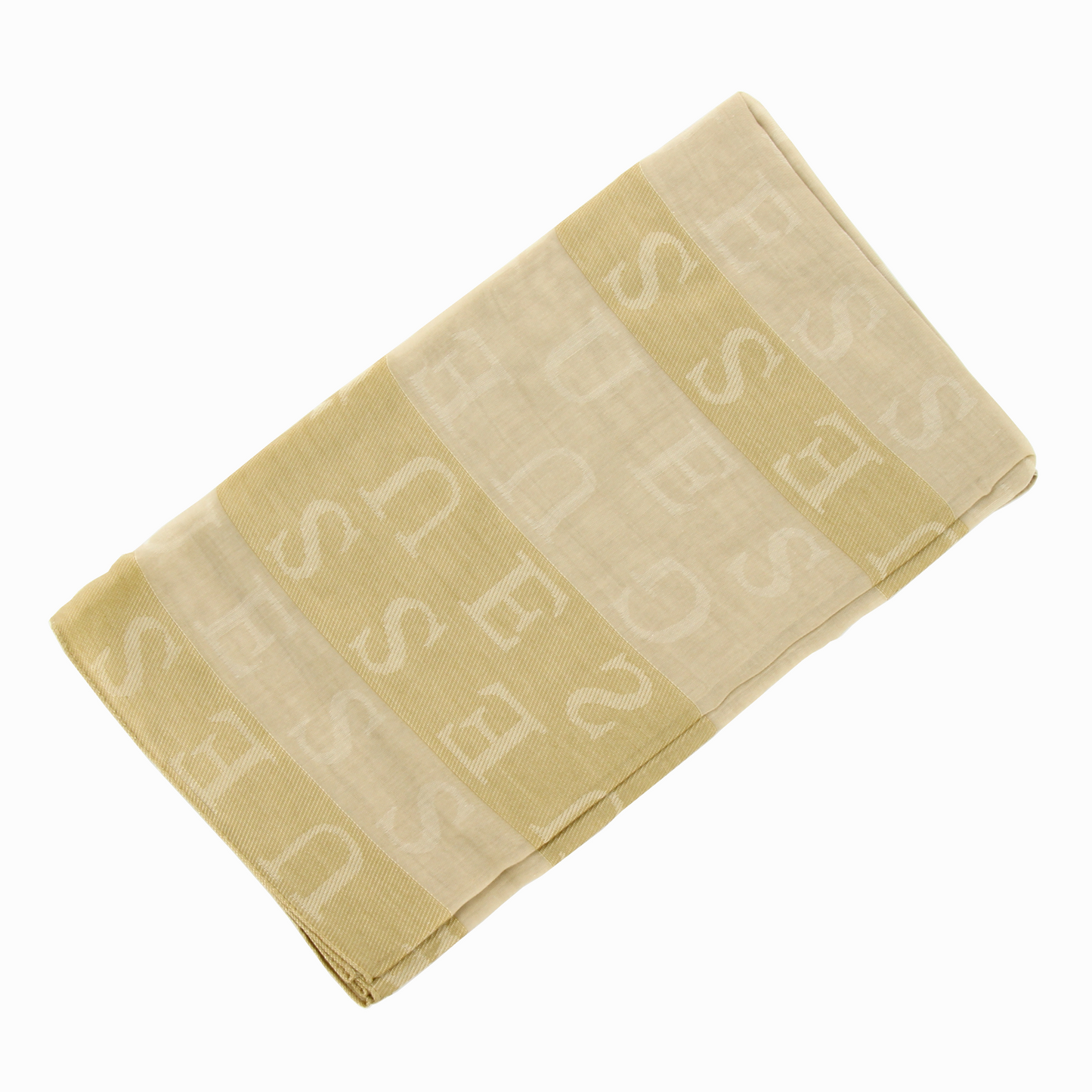 Guess Guess, Guess, Textilschal, AW8797MOD03, 80 x 180, Für Frauen Regular