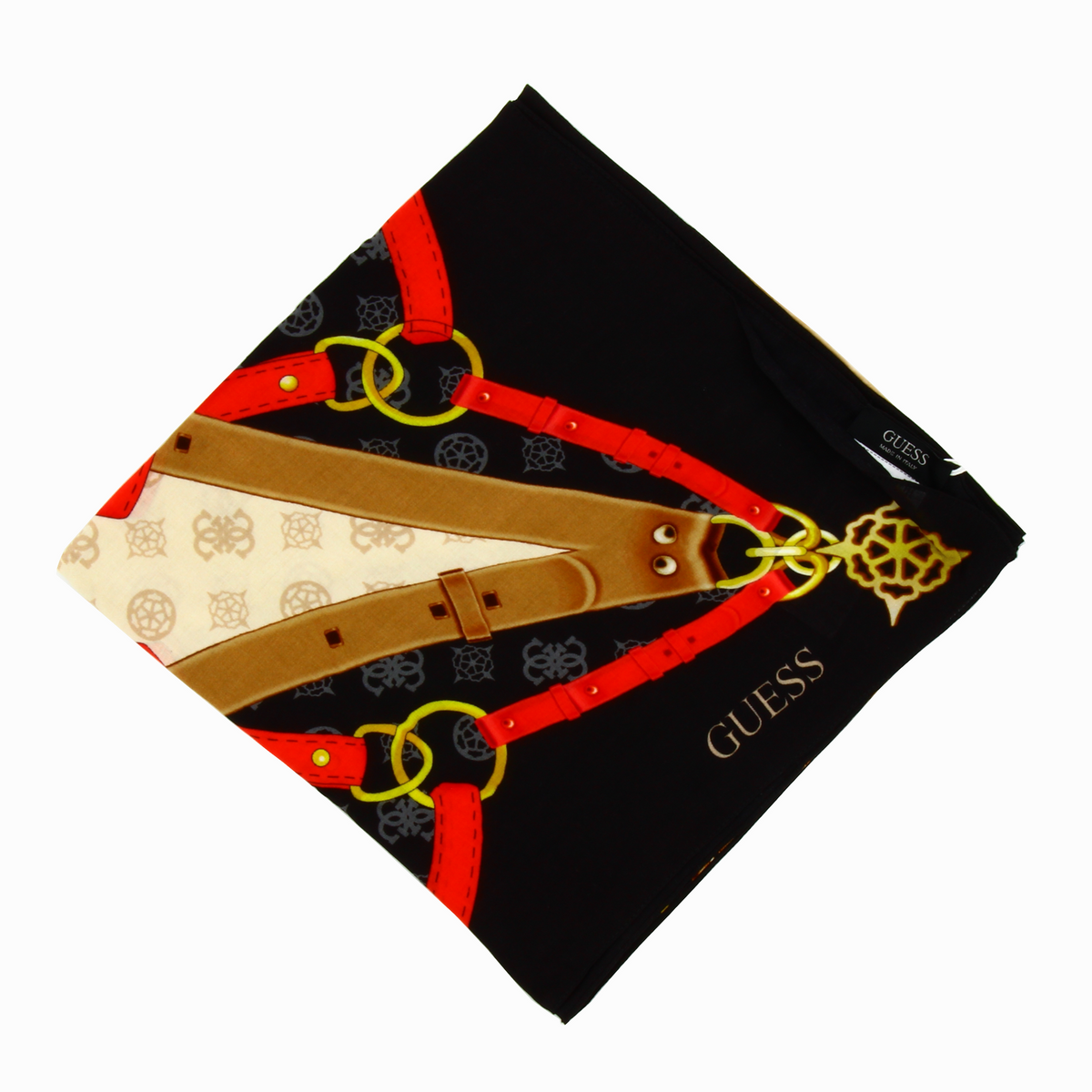 Guess, Guess Scarves & Wraps